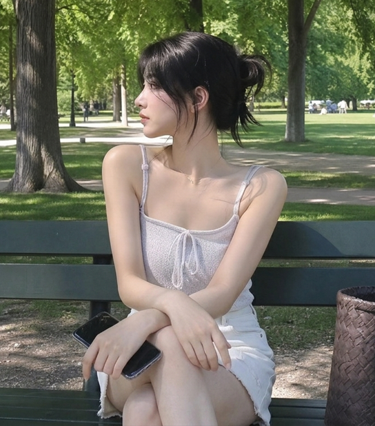 부천셔츠룸 신중동