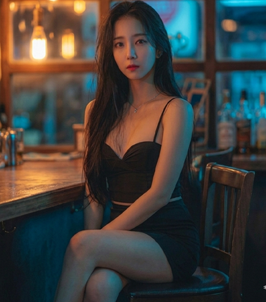 부천셔츠룸안내
