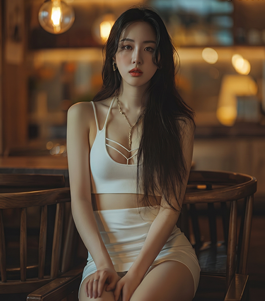 부천셔츠룸 가격 시스템