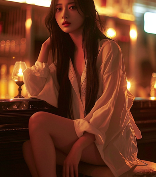 부천셔츠룸 안내